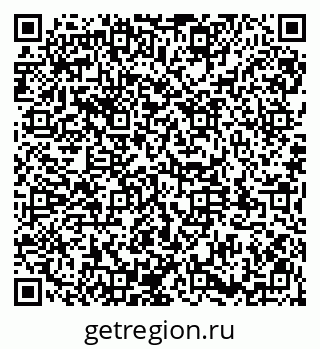 79911184227