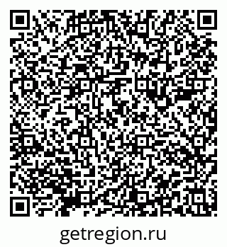79911184228