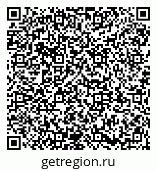 79911184229