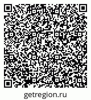 79911184230