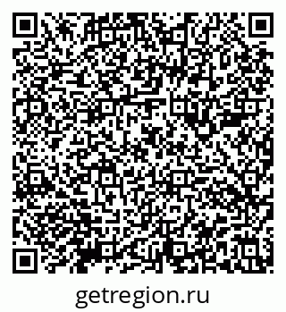 79911184231