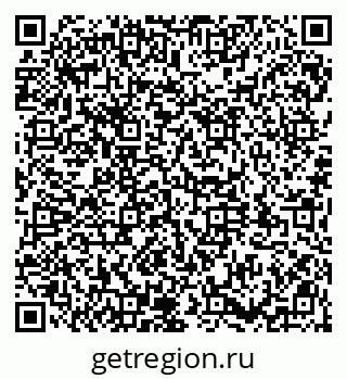79911184233