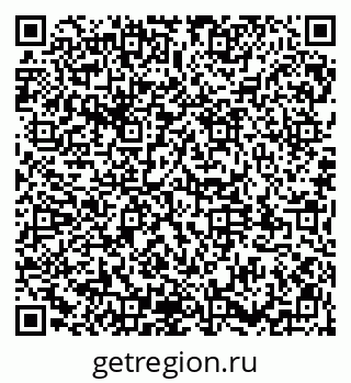 79911184235