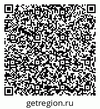 79911184236