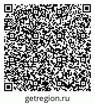 79911184237