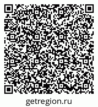 79911184238
