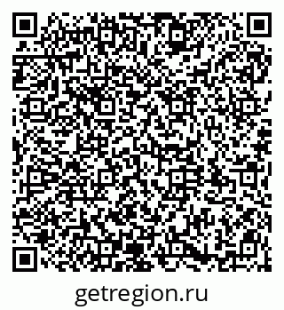79911184240