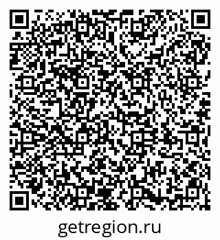 79911184241
