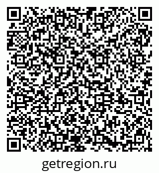 79911184242