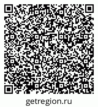 79911184243