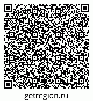 79911184244