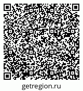 79911184245