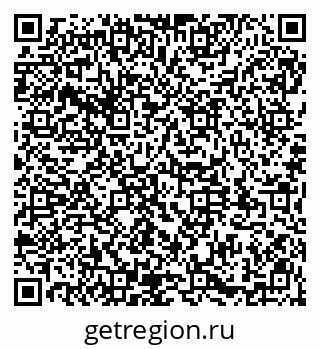 79911184246