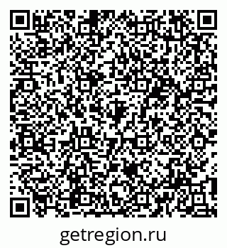 79911184247