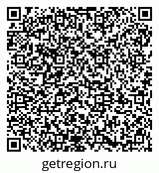 79911184248