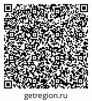 79911184249