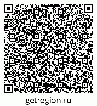 79911184252