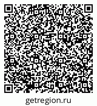 79911184253