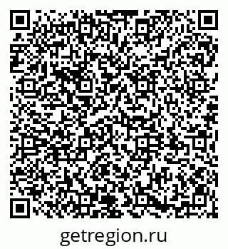 79911184255