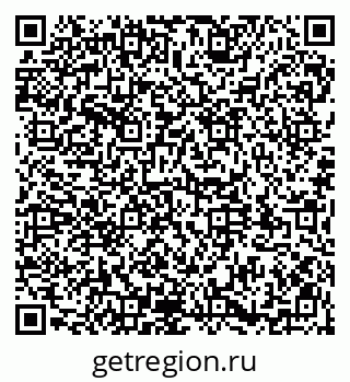 79911184257