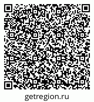 79911184258