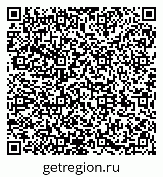 79911184259