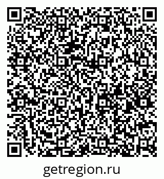79911184262
