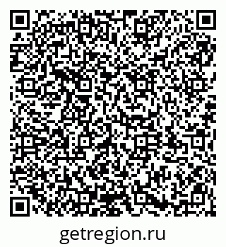 79911184263