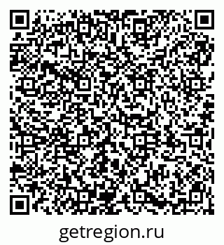 79911184264