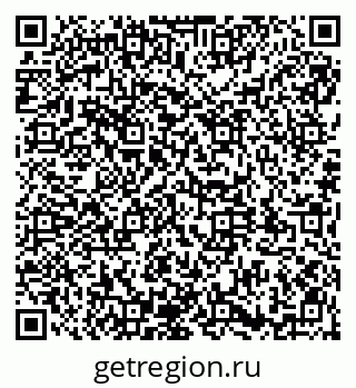 79911184265