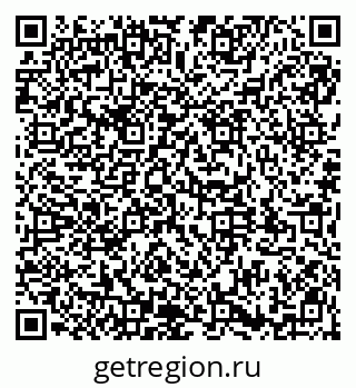 79911184266