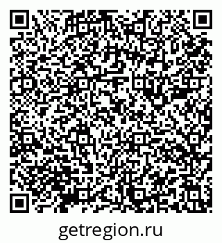 79911184267
