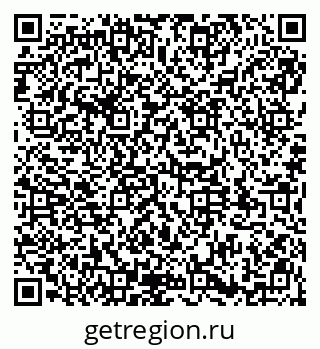 79911184269