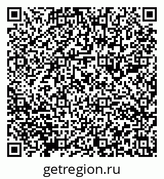 79911184273