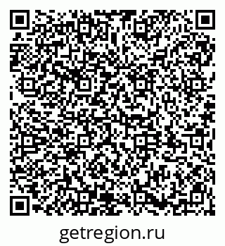 79911184274