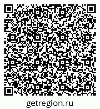 79911184276
