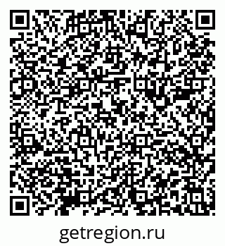 79911184277