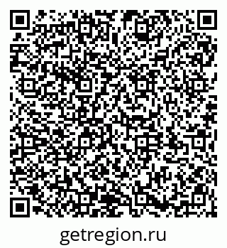 79911184279