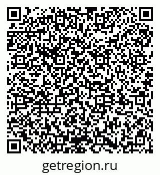 79911184280