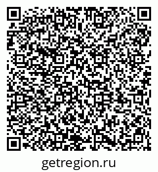 79911184281