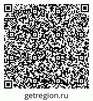 79911184282