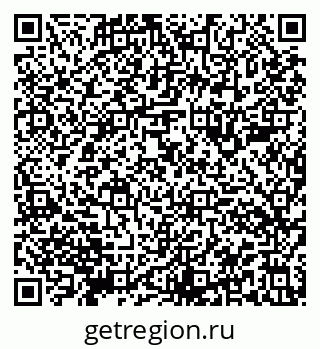 79911184283