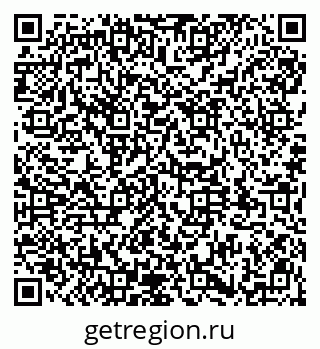 79911184284