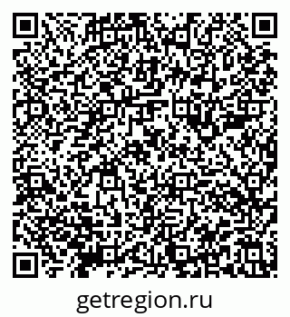 79911184285