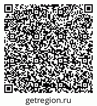 79911184286