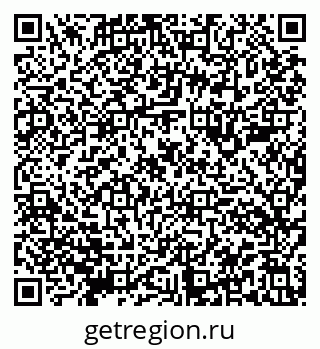 79911184287