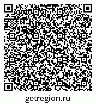 79911184288