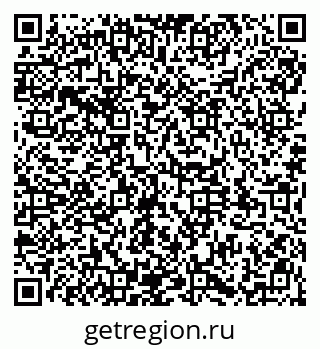 79911184289