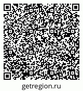 79911184291