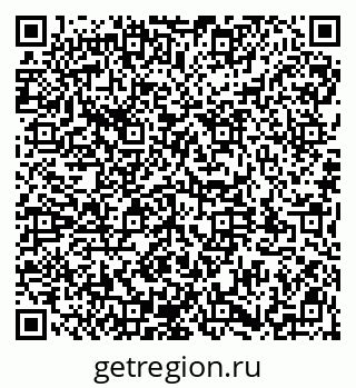 79911184292